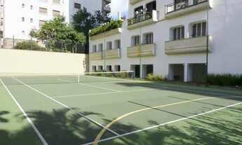 Imagem 6: São Paulo - Apartamento Padrão - Real Parque