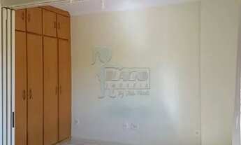 Imagem 6: Apartamento Padrão em Ribeirão Preto