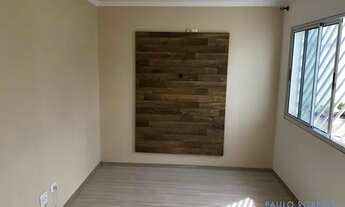 Imagem 4: CASA EM CONDOMÍNIO - CIDADE PATRIARCA - SP