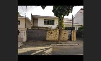 Imagem 2: Casa Sobrado em Planalto Paulista - São Paulo