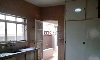 Imagem 5: Casa com 2 dormitórios à venda, 138 m² por R$ 580.000 - Solar da Mantiqueira - Tremembé/SP