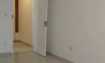 Imagem 5: Apartamento para aluguel possui 73 metros quadrados com 2 quartos em Icaraí - Niterói - RJ