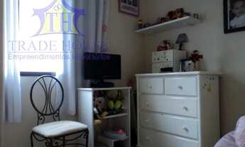 Imagem 6: Apartamento em Cursino - São Paulo