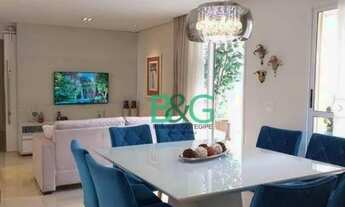 Imagem: Apartamento com 3 dormitórios à venda