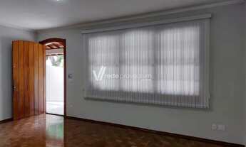 Imagem 5: Casa - Jardim Guanabara - Campinas