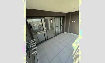 Imagem 2: Apartamento NOVO à Venda no Condomínio RAÍZES VILA PRUDENTE no 17º Andar em São Paulo/SP c