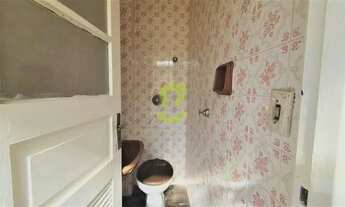 Imagem 4: Porto Alegre - Apartamento Padrão - Passo da Areia