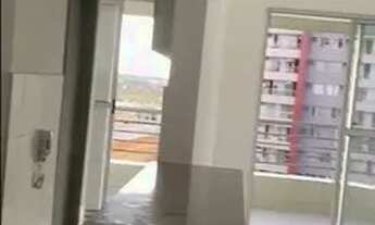 Imagem 3: Chácaras Montenegro Apto para venda com 69 m² com 2/4 sendo 1 suite em Parque Verde - Belé