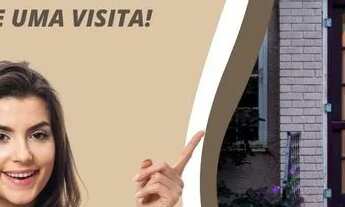 Imagem: ALUGUEL IMÓVEIS RESIDENCIAIS E COMERCIAIS