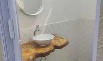 Imagem 4: Casa para venda tem 145 metros quadrados com 3 quartos em Penha de França - São Paulo - SP