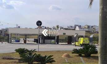 Imagem 4: Casa de condomínio com 3 dormitórios e 1 suíte - Horto Florestal Villagio