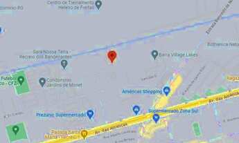 Imagem 3: EXCELENTE APARTAMENTO NO RECREIO COM 95M²