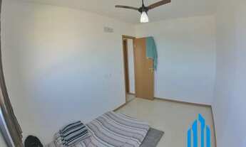 Imagem 7: Apartamento com 3 quartos a venda,80m² no centro de Guarapari ES