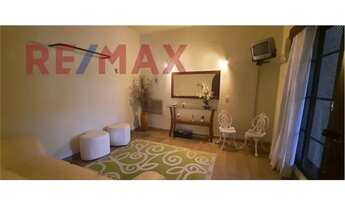 Imagem 7: Espetacular Casa para Festas à venda, 1120 m² - São Gonçalo/RJ