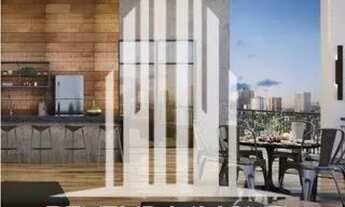 Imagem 7: Apartamento à venda, Vila Esperança, São Paulo, SP