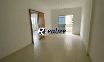 Imagem 4: Apartamento para venda com 89 metros quadrados com 2 quartos em Praia do Morro - Guarapari