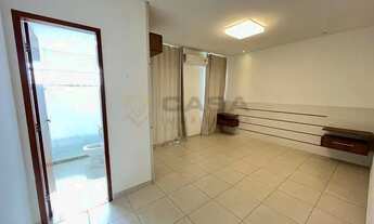 Imagem 6: FBM Casa duplex de 3 quartos com suíte em Colina de Laranjeiras