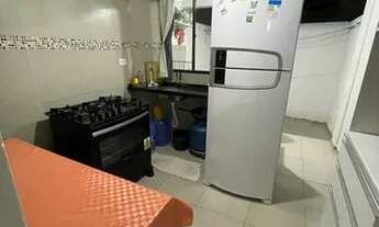 Imagem 6: Casa para aluguel 2 quartos em Nossa Senhora do Ó - Paulista - PE