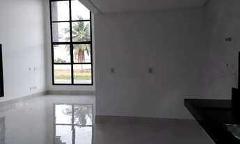 Imagem 5: Casa no Terras Alphaville 2