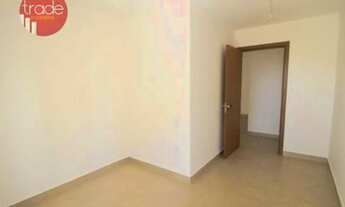 Imagem 16: Apartamento à venda, 107 m² por R$ 619.000,00 - Jardim Paulista - Ribeirão Preto/SP