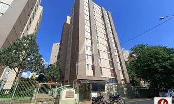 Imagem: Apartamento (tipo - padrao) 3 dormitórios