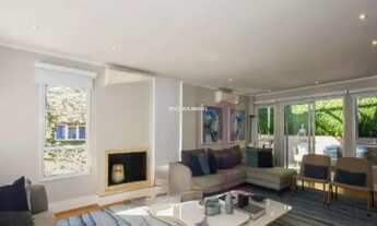 Imagem 2: Casa de Condomínio Morumbi