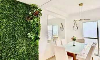 Imagem 6: Sobrado à venda - Santa Cândida - Curitiba/PR