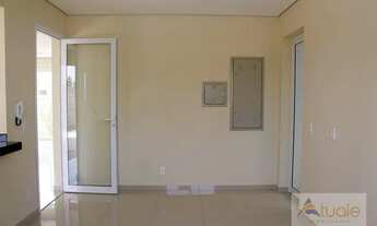 Imagem 6: Casa com 4 dormitórios, 303 m² - venda por R$ 1.750.000,00 ou aluguel por R$ 5.950,01/mês