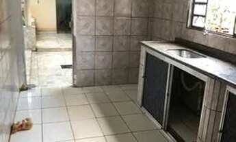 Imagem 3: Alugo casa no Parque São Jorge