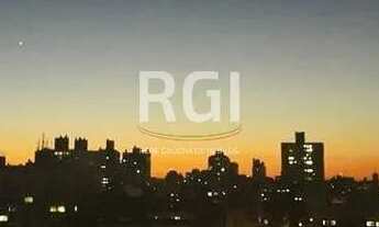 Imagem: Apartamento para Venda - 56.7m², 2 dormitórios