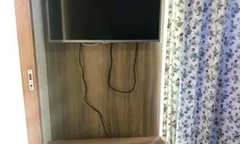 Imagem 5: Stella Maris/Praia do Flamengo Village 2/4, amplo 75m, Duplex, Pé na areia, Semi mobiliado