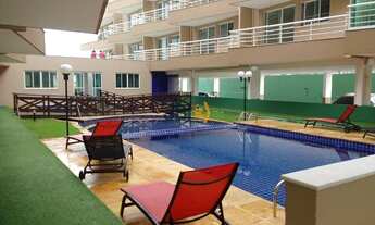 Imagem 6: Apartamento para alugar no bairro Praia de Cumbuco - Caucaia/CE