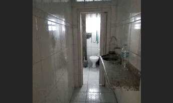 Imagem 7: Sala para alugar por R$ 1.260/mês - R. Riachuelo, nº 66 Conj. 32 - Centro - Santos/SP