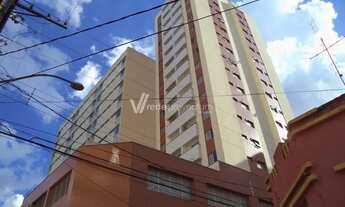 Imagem 2: Apartamento - Centro - Campinas