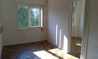 Imagem 7: Aluga-se Dir. Proprietario Apto Jardim Lindoia ao lado shopping