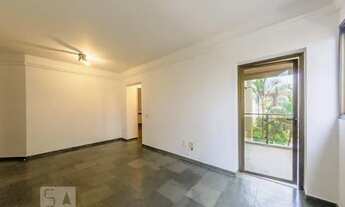 Imagem 4: Apartamento para Aluguel - Botafogo, 1 Quarto, 65 m2