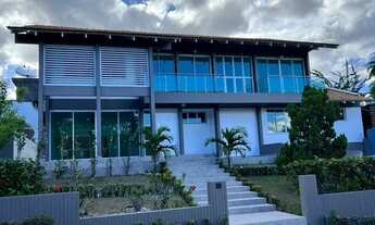 Imagem 2: Duplex no Parque Residencias Av Recife frente PS 28 de agosto. 4 suítes, Lazer privativo