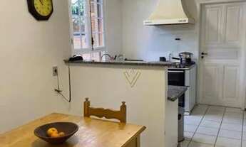 Imagem 7: Casa com 4 dormitórios à venda, 428 m² por R$ 4.500.000,00 - Alphaville - Santana de Parna