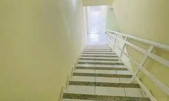 Imagem 5: Apartamento para Venda em Rio das Ostras, Enseada das Gaivotas, 2 dormitórios, 1 banheiro