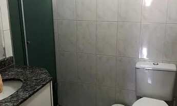 Imagem 7: Apartamento em Vila Moinho Velho - São Paulo