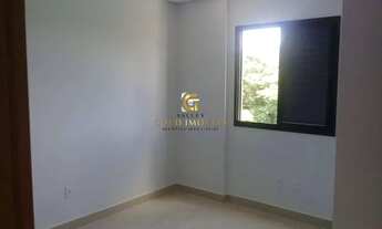 Imagem 7: Apartamento para venda tem 77 metros quadrados com 3 quartos