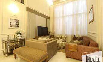 Imagem 3: Casa de Condomínio com 3 dorms, Jardim do Cedro, São José do Rio Preto - R$ 2.5 mi, Cod: 8