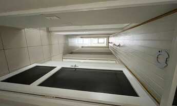 Imagem 5: Apartamento para aluguel com 200 metros quadrados com 3 quartos em Mucuripe