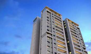 Imagem 4: ÍRIS BRASAL Jardim Sul - Uberlândia - MG