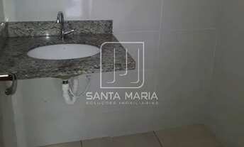 Imagem 5: Apartamento (tipo - padrao) 1 dormitórios, cozinha planejada, elevador, em condomínio fech