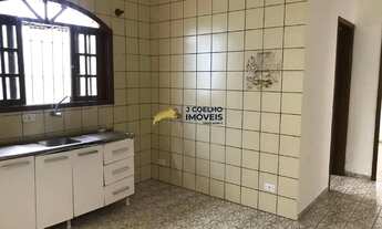 Imagem 6: Casa para locação pereque acu