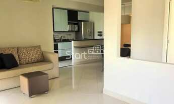 Imagem 6: Apartamento - Cambuí - Campinas