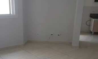 Imagem 3: APARTAMENTO PARA LOCAÇÃO COM 2 QUARTOS NO VIOLETA PARQUE CIDADE JARDIM EM JUNDIAÍ