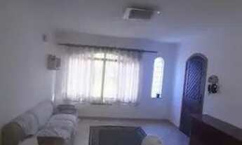 Imagem 3: SOBRADO - TATUAPÉ - SP