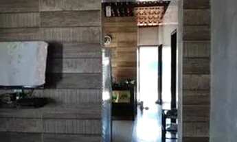 Imagem 4: Casa avenda em subauma